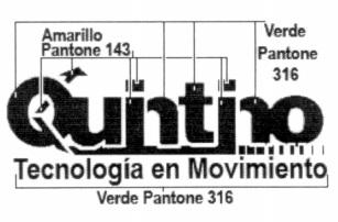 QUINTINO TECNOLOGIA EN MOVIMIENTO