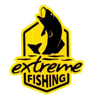 EXTREME FISHING