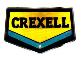 CREXELL