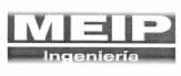 MEIP INGENIERIA