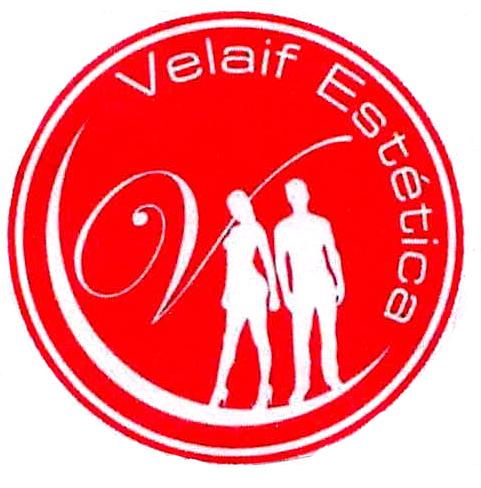 VELAIF ESTÉTICA