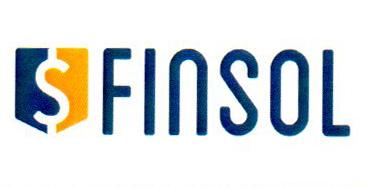 $ FINSOL