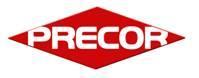 PRECOR