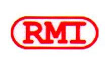 RMI