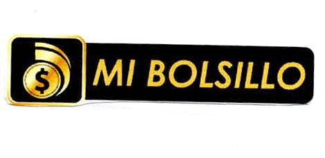 $ MI BOLSILLO