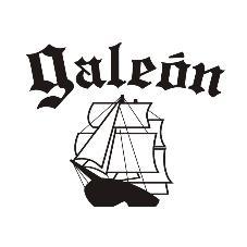 GALEÓN