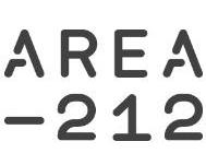 AREA 212