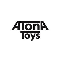 ATONA TOYS