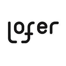 LOFER