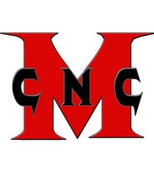 M CNC