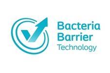 BACTERIA BARRIER TECHNOLOGY