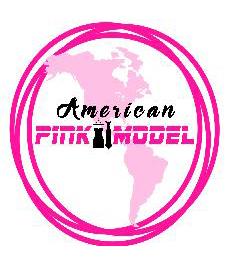 AMERICAN PINK MODEL