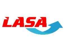 LASA