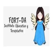 FORT-DA INSTITUTO EDUCATIVO Y TERAPÉUTICO