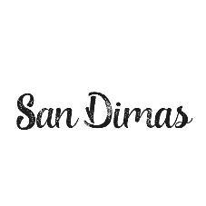 SAN DIMAS