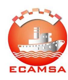 ECAMSA