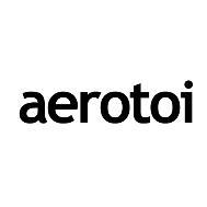 AEROTOI