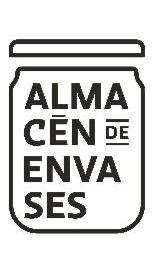 ALMA CEN DE ENVA SES