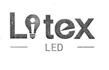 LITEX LED