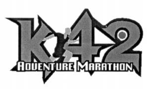 K42 ADVENTURE MARATHON