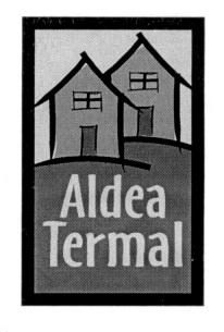 ALDEA TERMAL