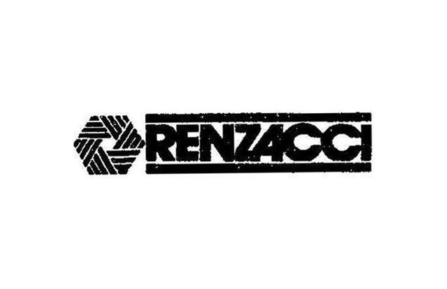 RENZACCI