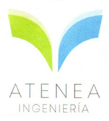 ATENEA INGENIERIA