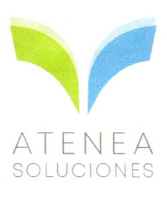 ATENEA SOLUCIONES