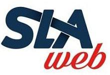 SLA WEB