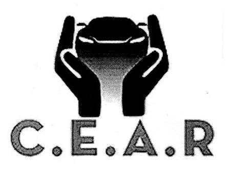 C.E.A.R.