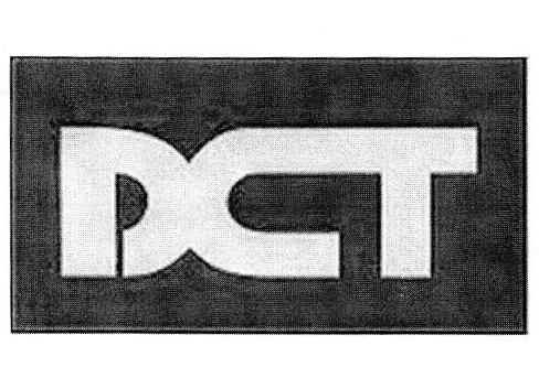 DCT