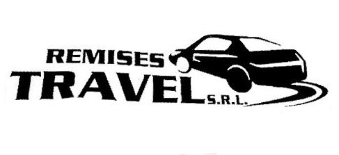 REMISES TRAVEL S.R.L.