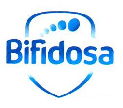 BIFIDOSA