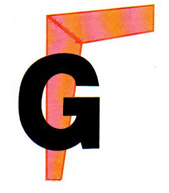 G