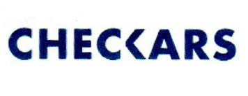 CHECKARS