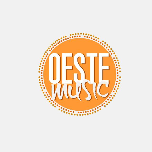 OESTE MUSIC