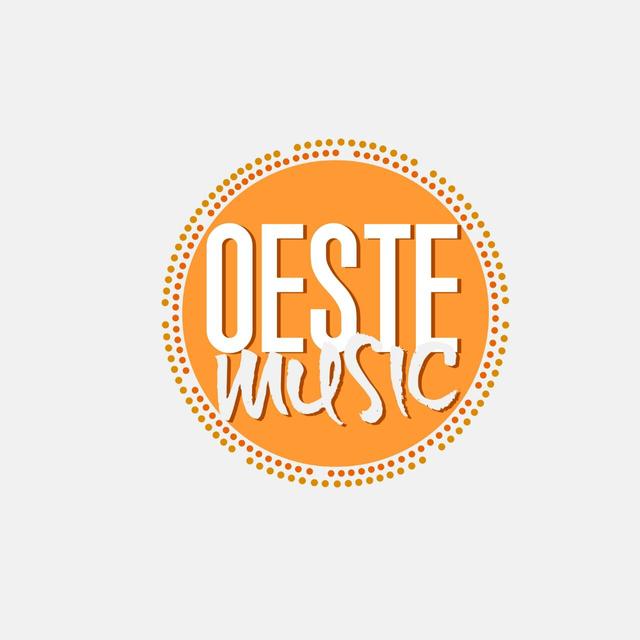 OESTE MUSIC