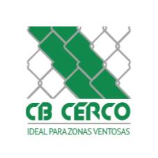 CB CERCO IDEAL PARA ZONAS VENTOSAS