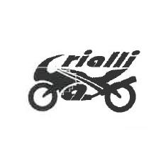 RIALLI