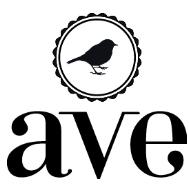 AVE