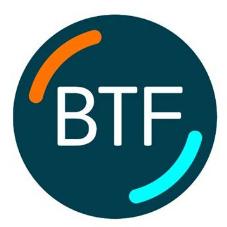 BTF