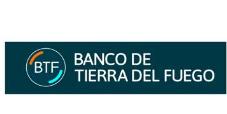 BTF BANCO DE TIERRA DEL FUEGO