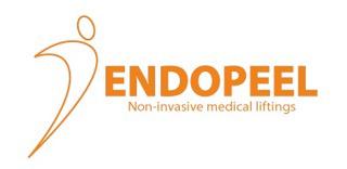 ENDOPEEL NON-INVASIVE MEDICAL LIFTING