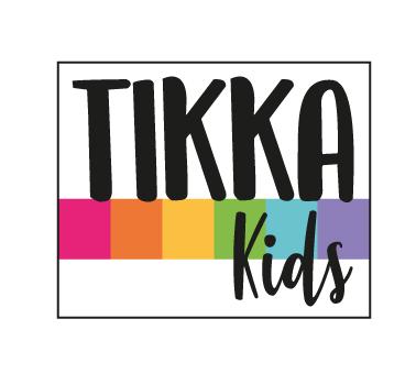 TIKKA KIDS