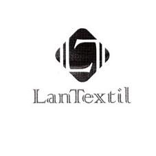 LANTEXTIL LT