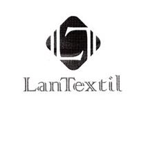 LANTEXTIL LT