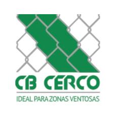 CB CERCO IDEAL PARA ZONAS VENTOSAS