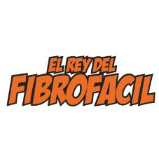 EL REY DEL FIBROFÁCIL