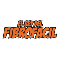 EL REY DEL FIBROFÁCIL