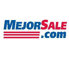 MEJORSALE.COM